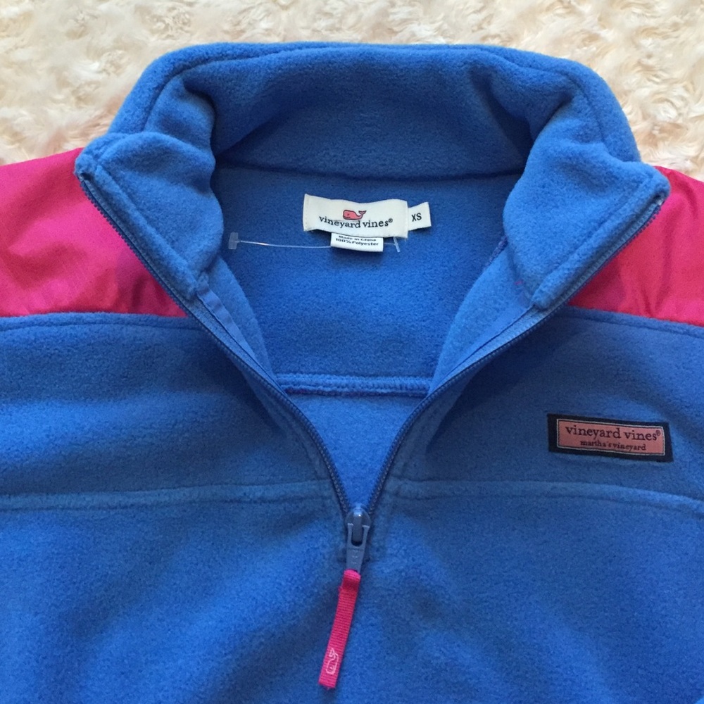 Vineyard vines shep shirt